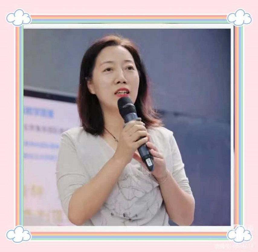 培训重实效，教案提质量――我校全体教师参加《如何撰写规范实用的教案》专题培训活动