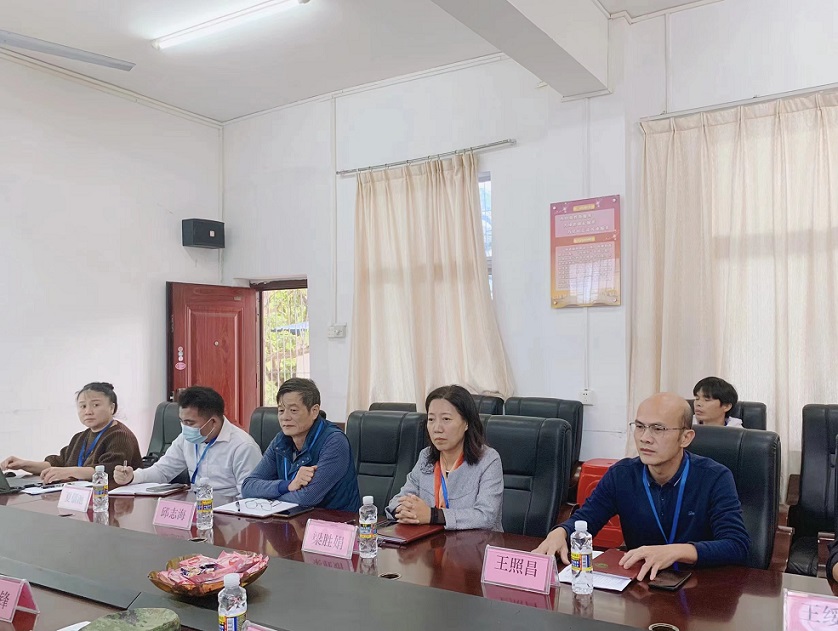 军民共建 合作发展――我校与中国人民解放军联勤保障部队九二八医院签约仪式