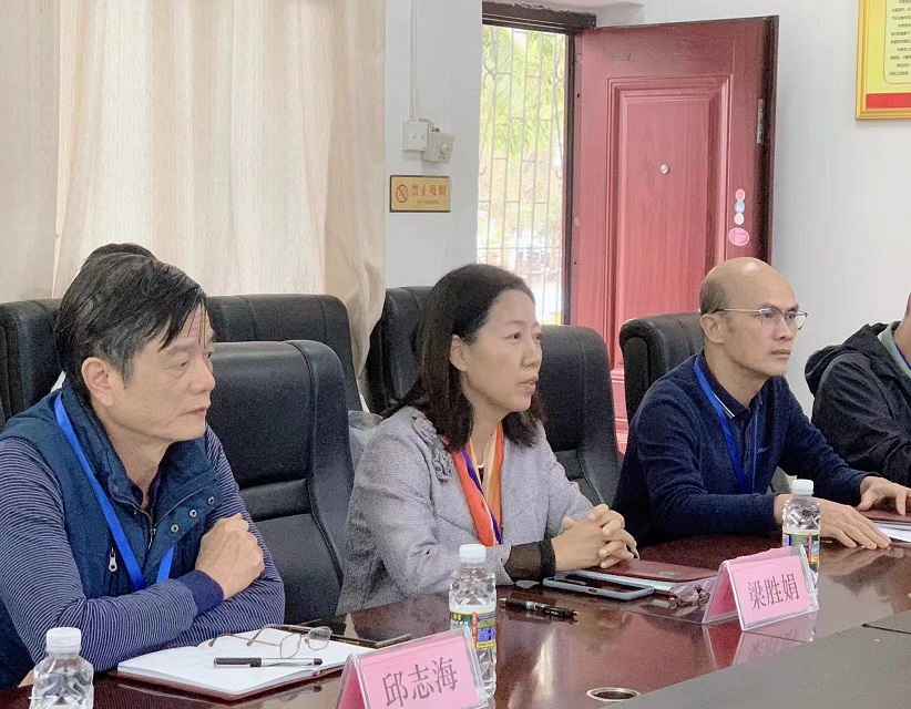 军民共建 合作发展――我校与中国人民解放军联勤保障部队九二八医院签约仪式